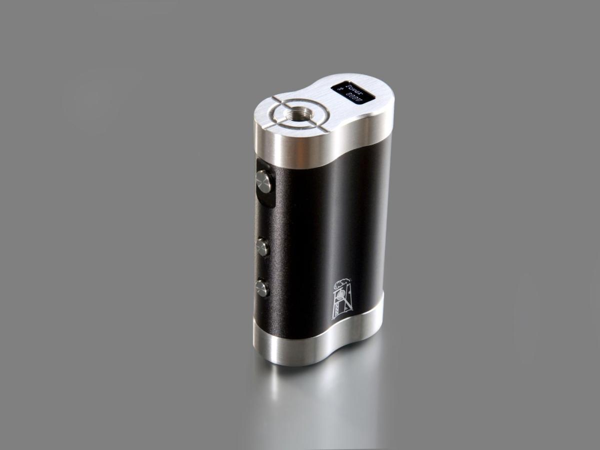 Dicodes Dani Box Mini 80W